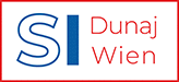 SID Logo